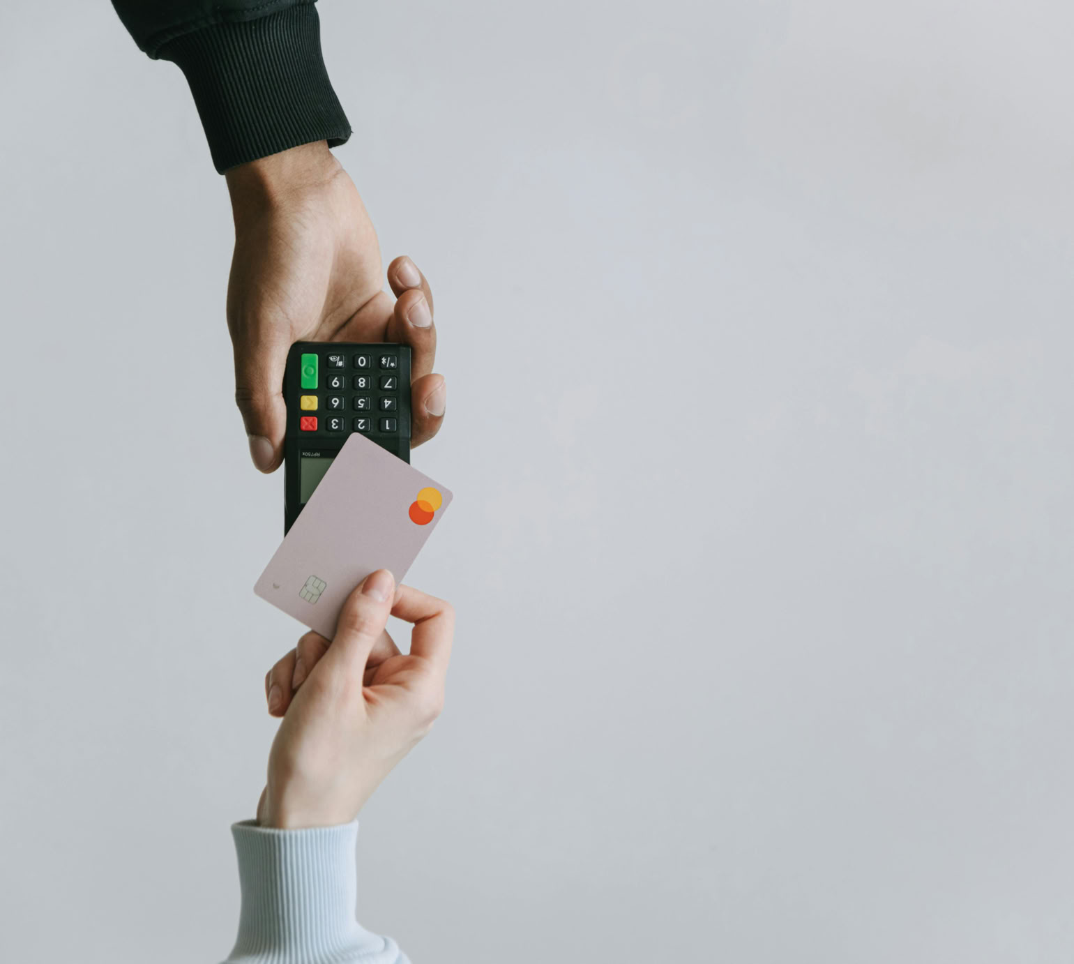 Fotos de stock gratuitas de acceso, adentro, an&oacute;nimo