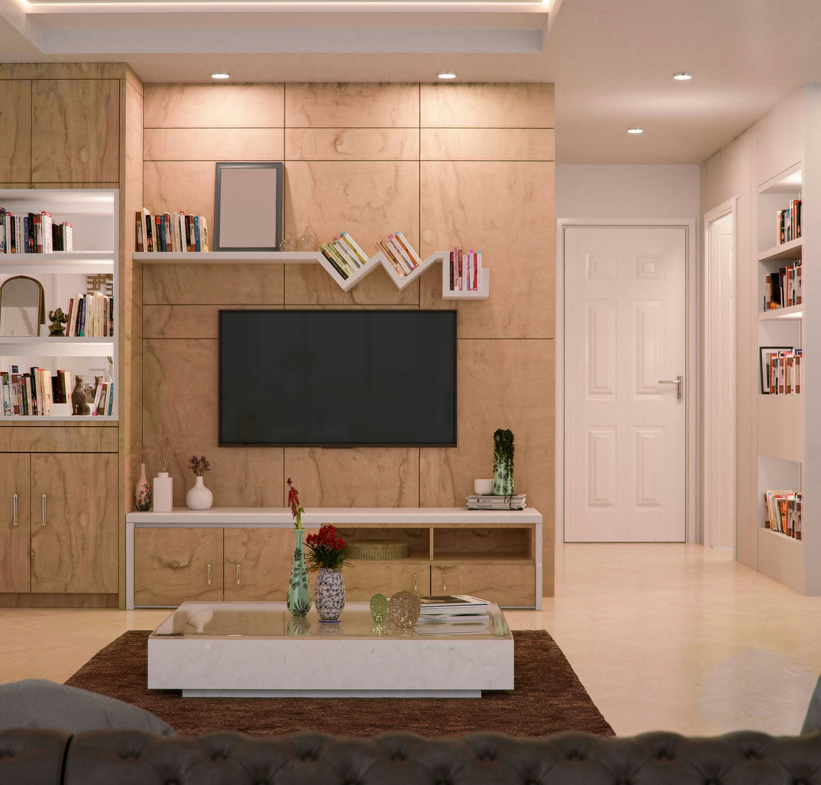 Fotos de stock gratuitas de adentro, alfombra, ambiente hogare&ntilde;o